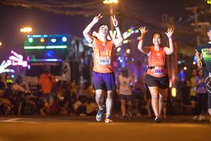 BIB: 21675, 26639
                            <button type="button" onclick="openModal(18284097)" class="btn btn-primary btn-sm float-right btn-popup" data-toggle="modal" data-target=".modal-high-quality">
                        <i class="fas fa-shopping-cart"></i> Add to Cart
                    </button>
                                            <button type="button" onclick="isThisMe(18284097, true)" class="btn btn-success btn-sm float-right btn-popup btn-isme hidden" data-toggle="tooltip" data-placement="bottom" title="นี่คือรูปของคุณใช่ไหม คลิกที่นี่เพื่อเอาเข้าอัลบั้ม">
                        <i class="fas fa-plus"></i> Add to album
                    </button>
                    <button type="button" onclick="isThisMe(18284097, false)" class="btn btn-warning btn-sm float-right btn-popup btn-isnotme hidden">
                        <i class="fas fa-ban"></i> Remove from album
                    </button>
